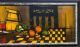 Signed: Ruiz; Mid Century Modern Abstract Still Life - High Quality Mid-Century Modernism photo 2