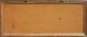 Signed: Ruiz; Mid Century Modern Abstract Still Life - High Quality Mid-Century Modernism photo 4