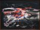 L.  V.  Devito; Oil/b; Mid Century Modern Abstract 1960s Mid-Century Modernism photo 1