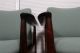 Mid Century Danish Modern Conference Room Table And Chairs Mid-Century Modernism photo 10