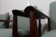 Mid Century Danish Modern Conference Room Table And Chairs Mid-Century Modernism photo 11
