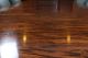 Mid Century Danish Modern Conference Room Table And Chairs Mid-Century Modernism photo 4