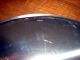 Serving Tray W Rubber Pad Erik Magnussen Stelton Large Mid-Century Modernism photo 1