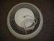 Arne Jacobsen - Aj Royal - By Louis Poulsen 50Ø.  [white] Mid-Century Modernism photo 5