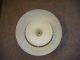 Arne Jacobsen - Aj Royal - By Louis Poulsen 50Ø.  [white] Mid-Century Modernism photo 6