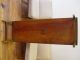 Mid Century Modern Italian Venetian Mosaic Tile Brass Coffee Table Mid-Century Modernism photo 9