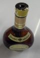 Whiskey Bottle Lighter Nikka Whisky Japan Free Usa Waz Got It Mid-Century Modernism photo 1