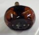 Whiskey Bottle Lighter Nikka Whisky Japan Free Usa Waz Got It Mid-Century Modernism photo 2