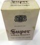 Whiskey Bottle Lighter Nikka Whisky Japan Free Usa Waz Got It Mid-Century Modernism photo 3