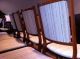 Rare Set Of 10 Danish Rosewood Chairs By Spottrup Mid-Century Modernism photo 5