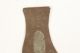Antique Brass Boot - - 1800s? Metalware photo 5