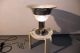 Italian Table Lamp Design Mid Century 70s Mid Century Mid-Century Modernism photo 2
