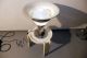 Italian Table Lamp Design Mid Century 70s Mid Century Mid-Century Modernism photo 3
