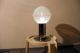Italian Table Lamp Design Mid Century 70s Mid Century Mid-Century Modernism photo 5