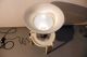 Italian Table Lamp Design Mid Century 70s Mid Century Mid-Century Modernism photo 6