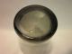 Rare Russel Wright Morgantown Am.  Modern Iced Tea Glass Mid-Century Modernism photo 3