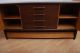 Brown Saltman Credenza John Keal Mid Century Modern Period Mid-Century Modernism photo 9