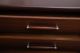 Brown Saltman Credenza John Keal Mid Century Modern Period Mid-Century Modernism photo 4