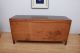 Brown Saltman Credenza John Keal Mid Century Modern Period Mid-Century Modernism photo 5