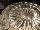 60s Bubble Flushmount Sconce Ceiling Wall Lamp Mid Century Modernism 06 Mid-Century Modernism photo 2