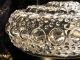 60s Bubble Flushmount Sconce Ceiling Wall Lamp Mid Century Modernism 06 Mid-Century Modernism photo 4