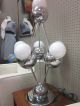 Mod Chrome 