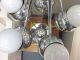 Mod Chrome 