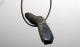 Vintage Bird Parrot In Brass Custom Made Mid-Century Modernism photo 9