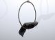 Vintage Bird Parrot In Brass Custom Made Mid-Century Modernism photo 6