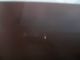 Vintage Romweber Furniture Brown Heavy Lacquered Lighted Cabinet Post-1950 photo 9