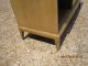 Heywood Wakefield Midcentury Modern Credenza\buffet\china Cabinet Mid-Century Modernism photo 5