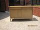 Heywood Wakefield Midcentury Modern Credenza\buffet\china Cabinet Mid-Century Modernism photo 8