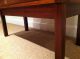 Danish Modern Rosewood Petite Lighted Curio Display Cabinet By Bruksbo Mid-Century Modernism photo 3