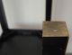 Milo Baughman Cube Side Table Eames Knoll Midcentury Mcm Best Mid-Century Modernism photo 4