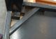 Milo Baughman Cube Side Table Eames Knoll Midcentury Mcm Best Mid-Century Modernism photo 5
