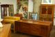 Milo Baughman Cube Side Table Eames Knoll Midcentury Mcm Best Mid-Century Modernism photo 6