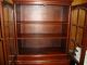 Fine Antique Cherry Hutch (price Reduced) Mid-Century Modernism photo 3
