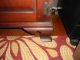 Fine Antique Cherry Hutch (price Reduced) Mid-Century Modernism photo 4