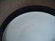 Dansk Fluted Flamestone Casserole Lid Mid-Century Modernism photo 1