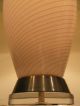 Yellow Lidded / Handled Pitcher Only Dansk Gourmet Designs Gunnar Cyren Mid-Century Modernism photo 9