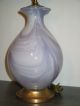 Yellow Lidded / Handled Pitcher Only Dansk Gourmet Designs Gunnar Cyren Mid-Century Modernism photo 7