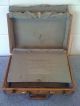 Rut Ro Mid - Century Modern Samsonite 15 