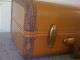 Rut Ro Mid - Century Modern Samsonite 15 