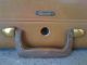 Rut Ro Mid - Century Modern Samsonite 15 