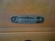 Rut Ro Mid - Century Modern Samsonite 15 