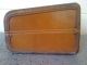 Rut Ro Mid - Century Modern Samsonite 15 