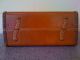 Rut Ro Mid - Century Modern Samsonite 15 