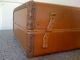 Rut Ro Mid - Century Modern Samsonite 15 