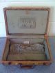 Rut Ro Mid - Century Modern Samsonite 15 