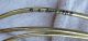 1988 Curtis Jere Artisan House Signature Work 